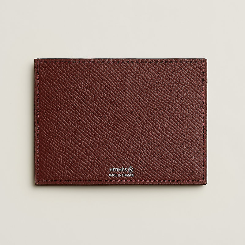 histoire-naturelle-card-holder